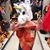 Matt Mahan's profile image