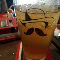 Julie J. Close's profile image