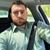Evan Sovring's profile image
