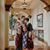 Jessica Grondel Andersen's profile image