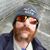 John Stanfield's profile image