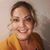 Betsy Shelton's profile image