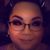 Jennifer Wilson's profile image