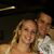 Nicholas DiMarsico's profile image