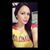 Luisa Fernanda Patino's profile image