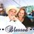 Karen Sneary's profile image