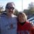 Kathy Boyer-Shick's profile image
