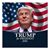 Doug Stone's profile image