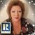 Dawn Mueller Finger's profile image