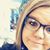 Martha Elaine Henderson's profile image