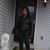 Dawn Garnett's profile image