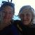 Julia R. Bockelman's profile image
