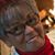 Beverly Deem Adams-Emmons's profile image
