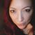 Jennifer Hurst's profile image