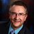Jim Lytton's profile image