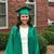 Paige Floyd Brown's profile image