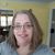 Renae Woods Keel's profile image