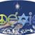 Debby Abbott's profile image