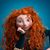 Layne Brosius's profile image