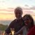 Michael John Courtis's profile image