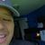 Jose Duarte's profile image