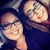 Clarissa Dawn Martin's profile image