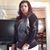 Angela Pichardo's profile image