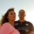 Claudia Vocke's profile image