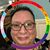 Michael J Martinez's profile image