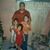 Juan Carlos Paredes's profile image