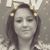 Jessica Smith's profile image