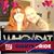 Victoria-ann Garcia Chambers's profile image