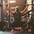 Kendra Eichler's profile image