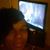 Nisha Jones's profile image