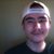 David Marrufo's profile image
