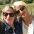 Susana Massicot's profile image