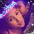 Lee Advincula's profile image