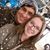 Amanda Pinkerton's profile image