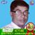Kashem Bin Toslim's profile image