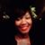 Sherri Miles's profile image