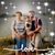 Emma Deaton Lentz's profile image