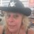 Valerie Frederick's profile image