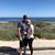 Adam Stever's profile image