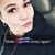 Juliana Alicea's profile image