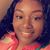 Deneashia JS's profile image