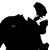 John Meeks's profile image