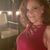 Kathy Mansfield Schmitz's profile image