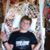Jonathan Witmer's profile image