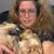 Jean Miller Lowd's profile image