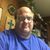 Robert Ernest Cagle's profile image